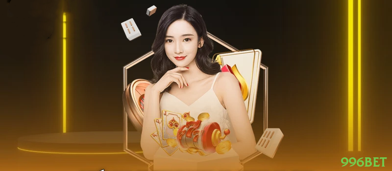 996bet app de jogo para jogadores brasileiros