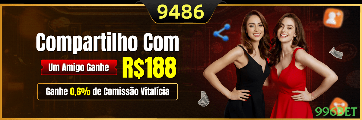996bet app de jogo para jogadores brasileiros