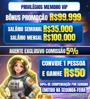 996bet app de jogo para jogadores brasileiros