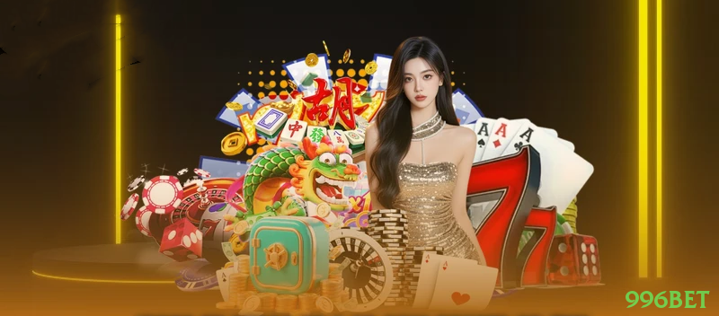 Controles de paJogonto e BRL em 996bet