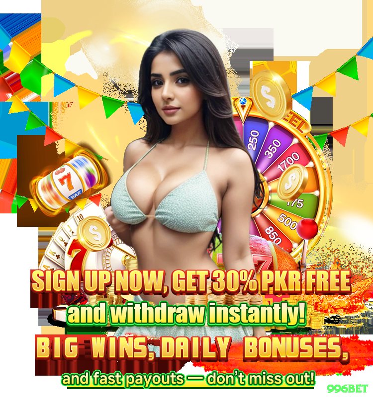 Big win animation on 996bet slot Jogo