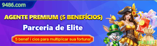 996bet app de jogo para jogadores brasileiros