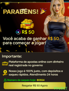 996bet app de jogo para jogadores brasileiros