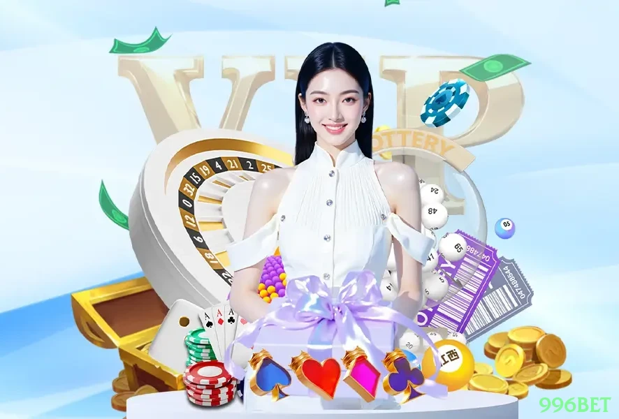 Controles de paJogonto e BRL em 996bet